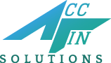 AccFin Solutions